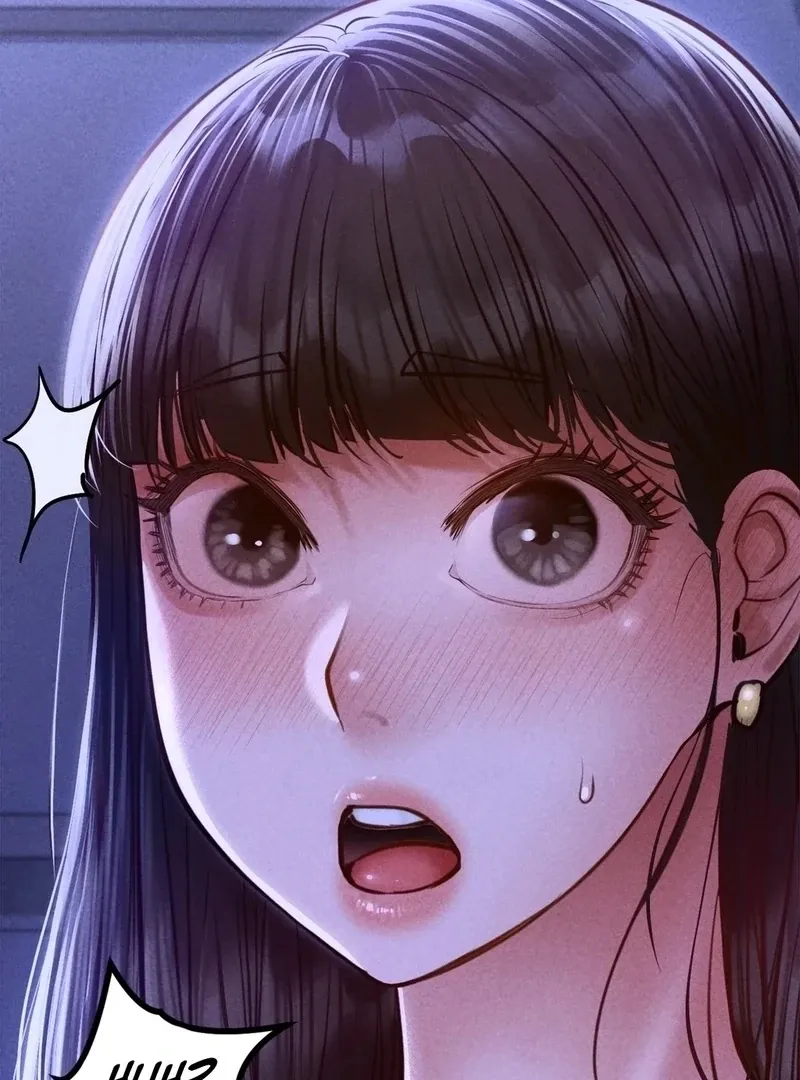 Nackwon Villa Chapter 4 page 161 - 