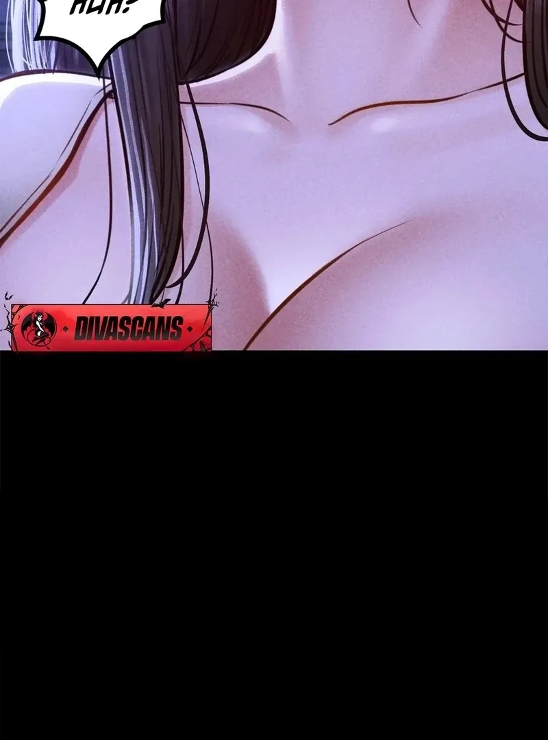 Nackwon Villa Chapter 4 page 162 - 