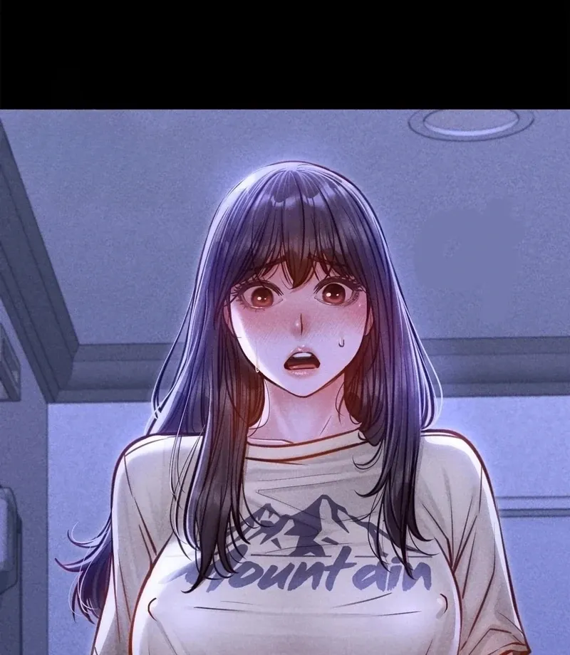 Nackwon Villa Chapter 4 page 163 - 