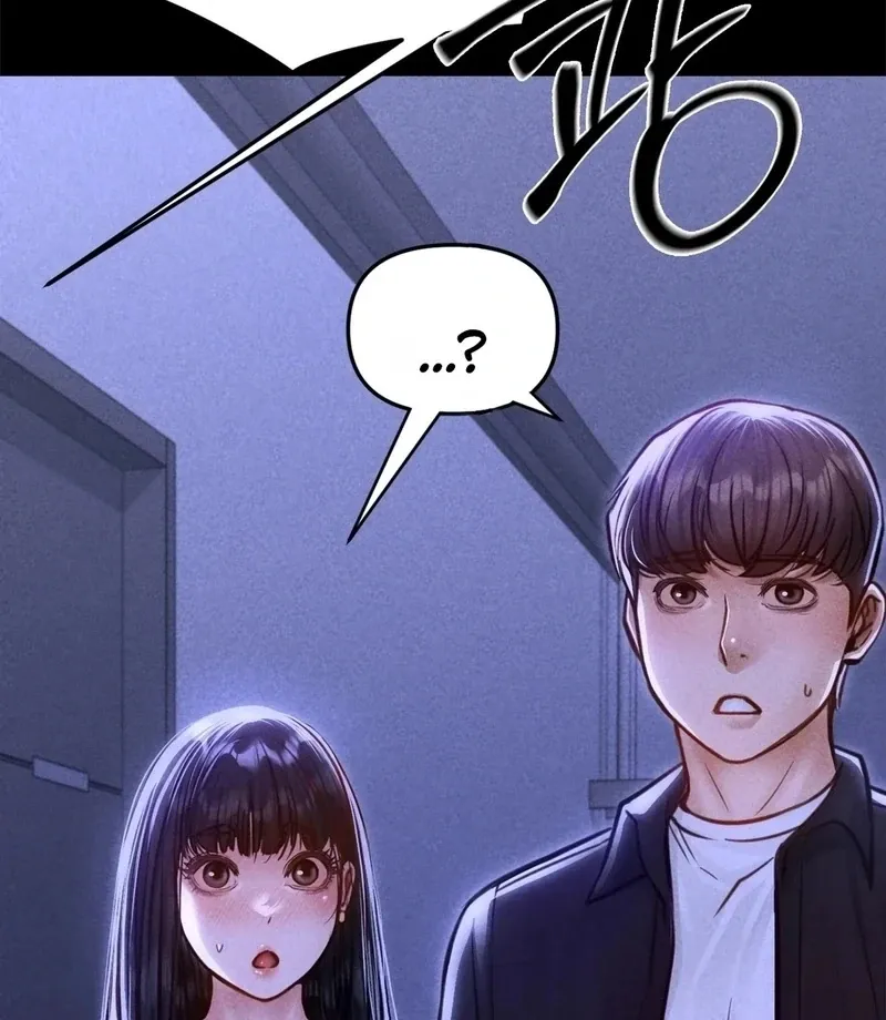 Nackwon Villa Chapter 4 page 167 - 