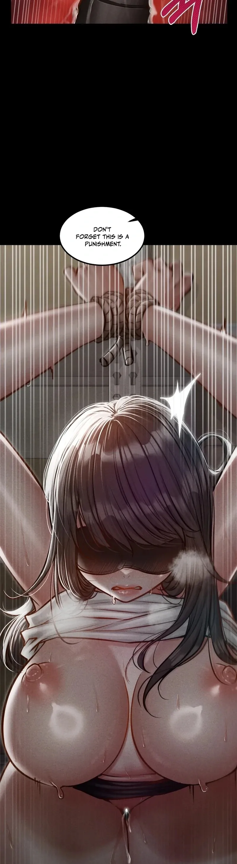 Nackwon Villa Chapter 4 page 26 - 