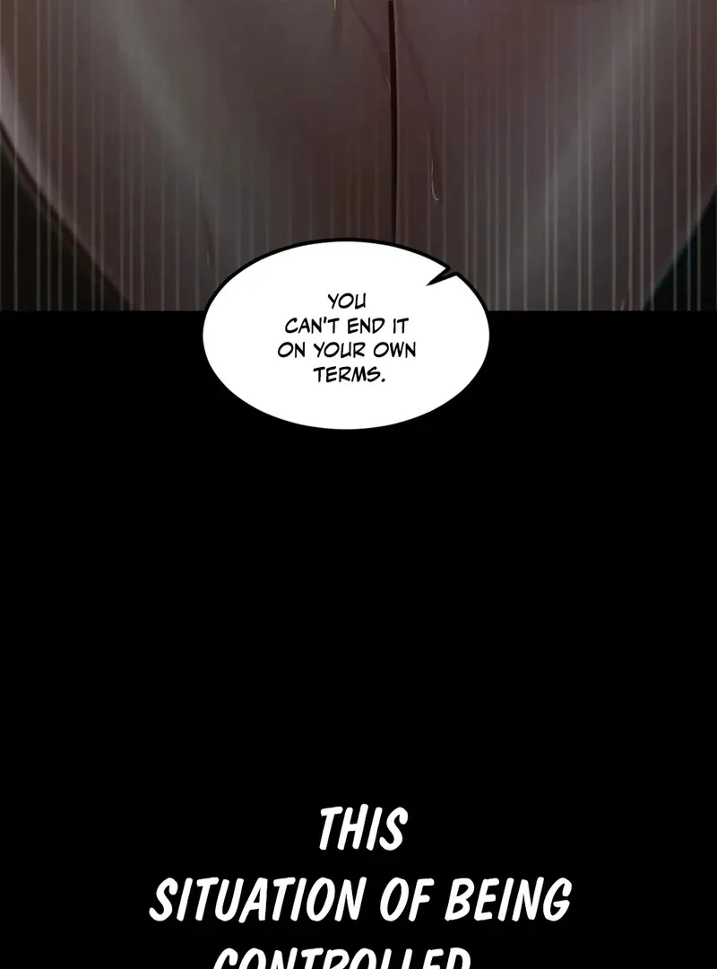 Nackwon Villa Chapter 4 page 27 - 