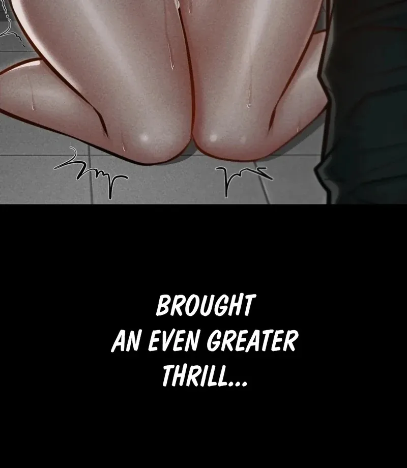 Nackwon Villa Chapter 4 page 30 - 