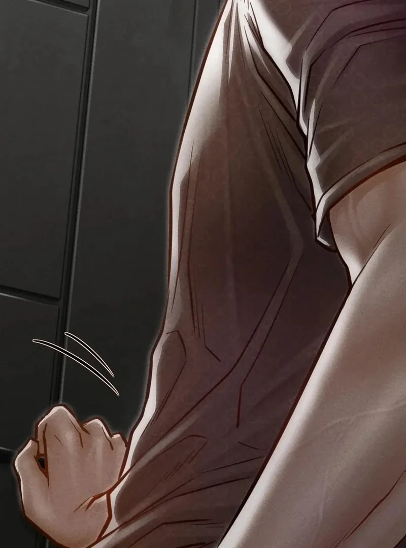 Nackwon Villa Chapter 4 page 32 - 