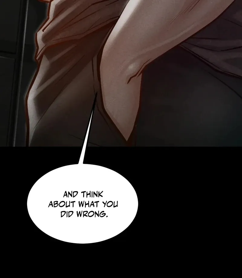 Nackwon Villa Chapter 4 page 33 - 