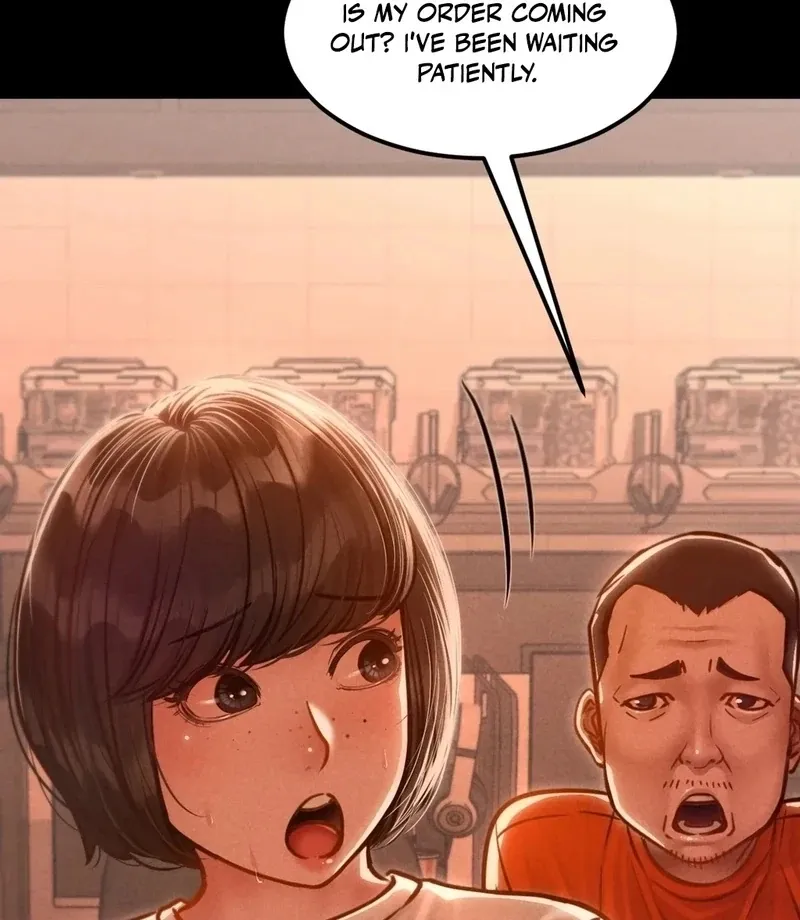 Nackwon Villa Chapter 4 page 37 - 