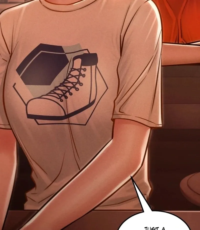 Nackwon Villa Chapter 4 page 38 - 