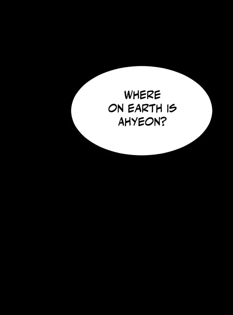 Nackwon Villa Chapter 4 page 40 - 