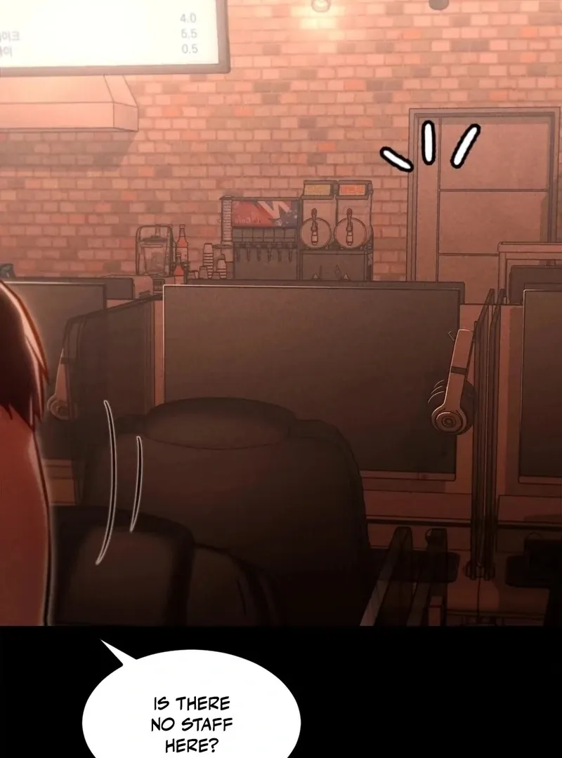 Nackwon Villa Chapter 4 page 5 - 