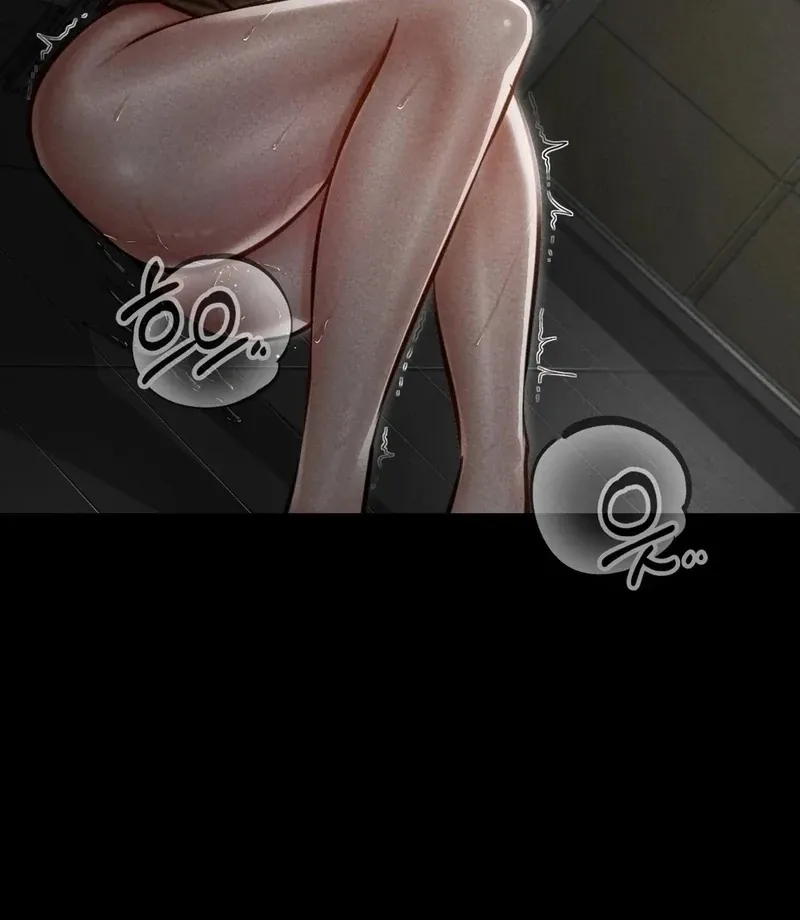 Nackwon Villa Chapter 4 page 43 - 