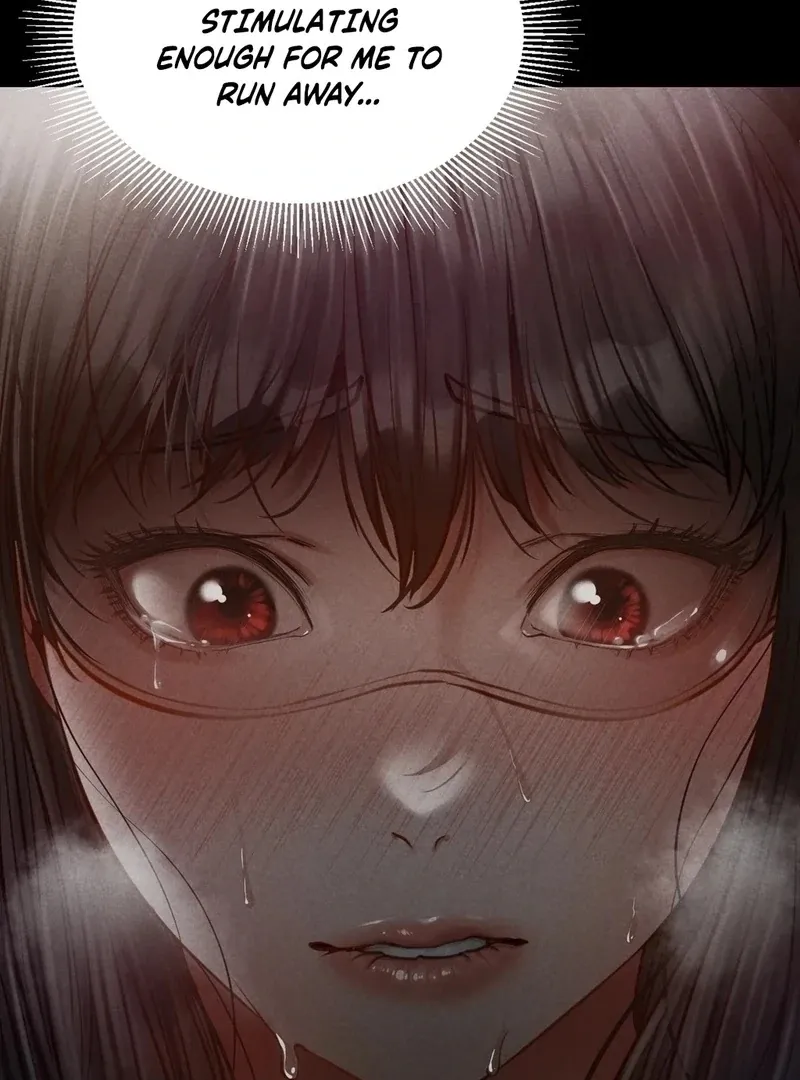 Nackwon Villa Chapter 4 page 49 - 