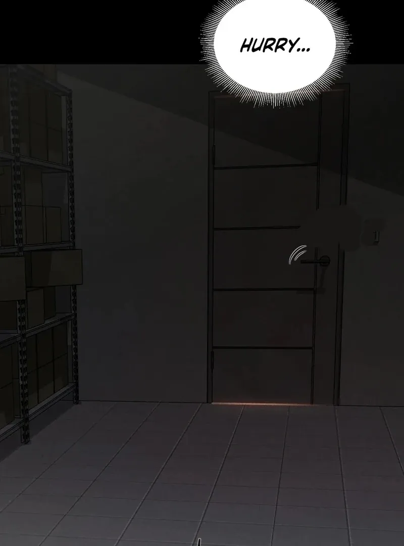 Nackwon Villa Chapter 4 page 54 - 