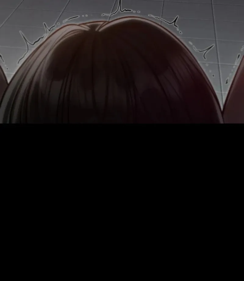 Nackwon Villa Chapter 4 page 55 - 