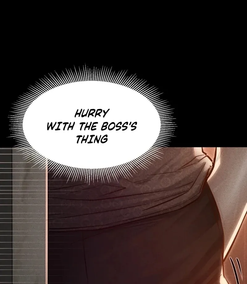 Nackwon Villa Chapter 4 page 56 - 