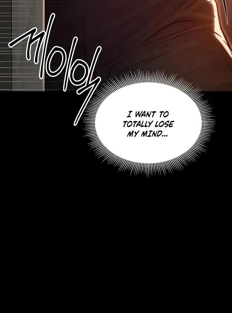 Nackwon Villa Chapter 4 page 57 - 