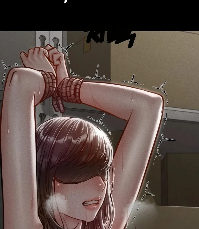 Nackwon Villa Chapter 4 page 59 - 