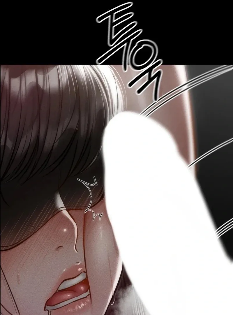 Nackwon Villa Chapter 4 page 62 - 