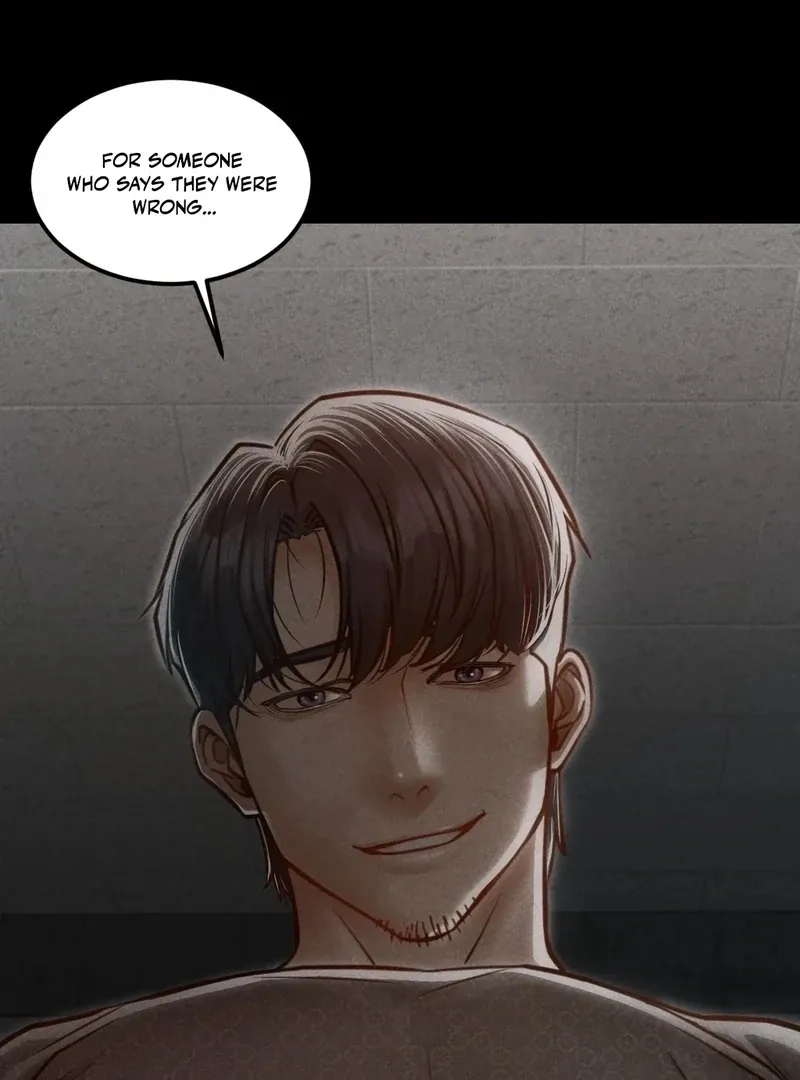 Nackwon Villa Chapter 4 page 67 - 