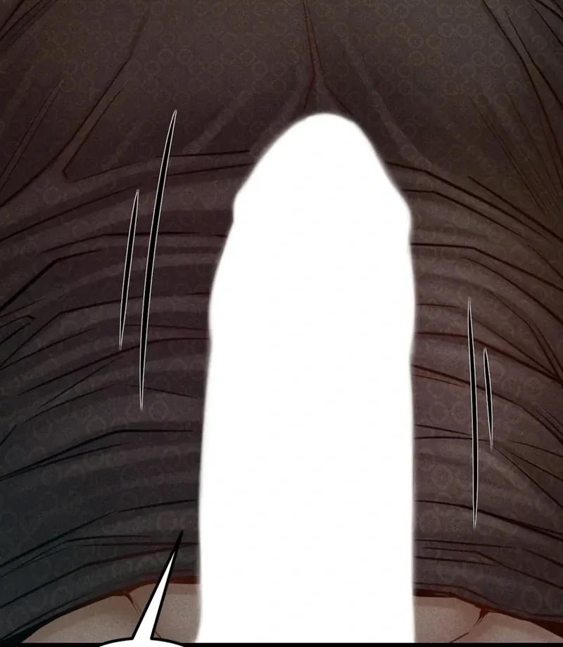 Nackwon Villa Chapter 4 page 68 - 