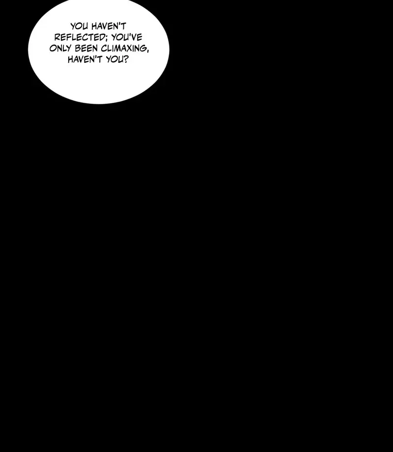 Nackwon Villa Chapter 4 page 69 - 