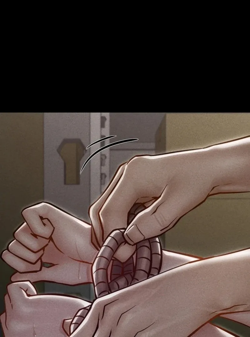 Nackwon Villa Chapter 4 page 70 - 