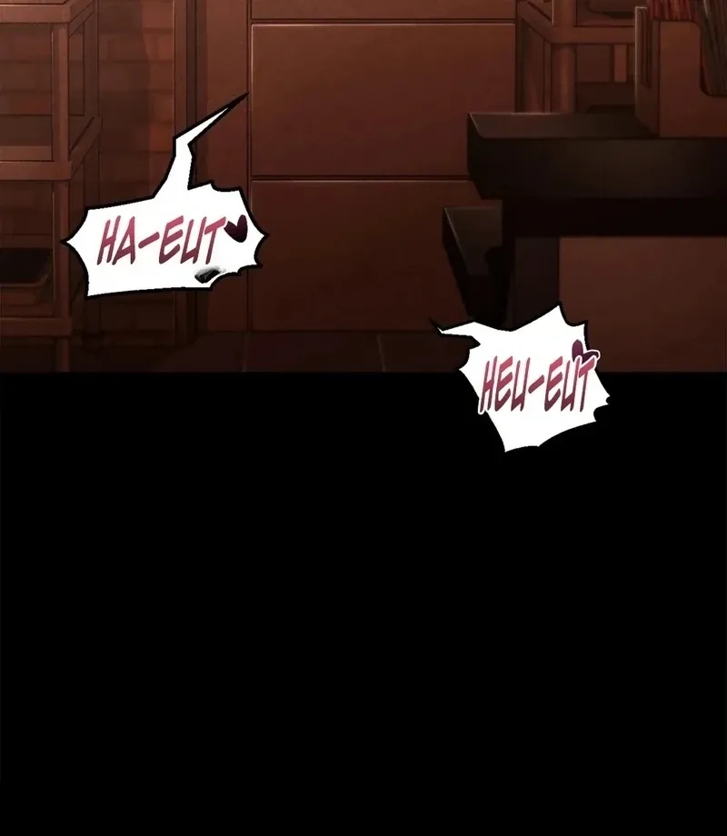 Nackwon Villa Chapter 4 page 8 - 