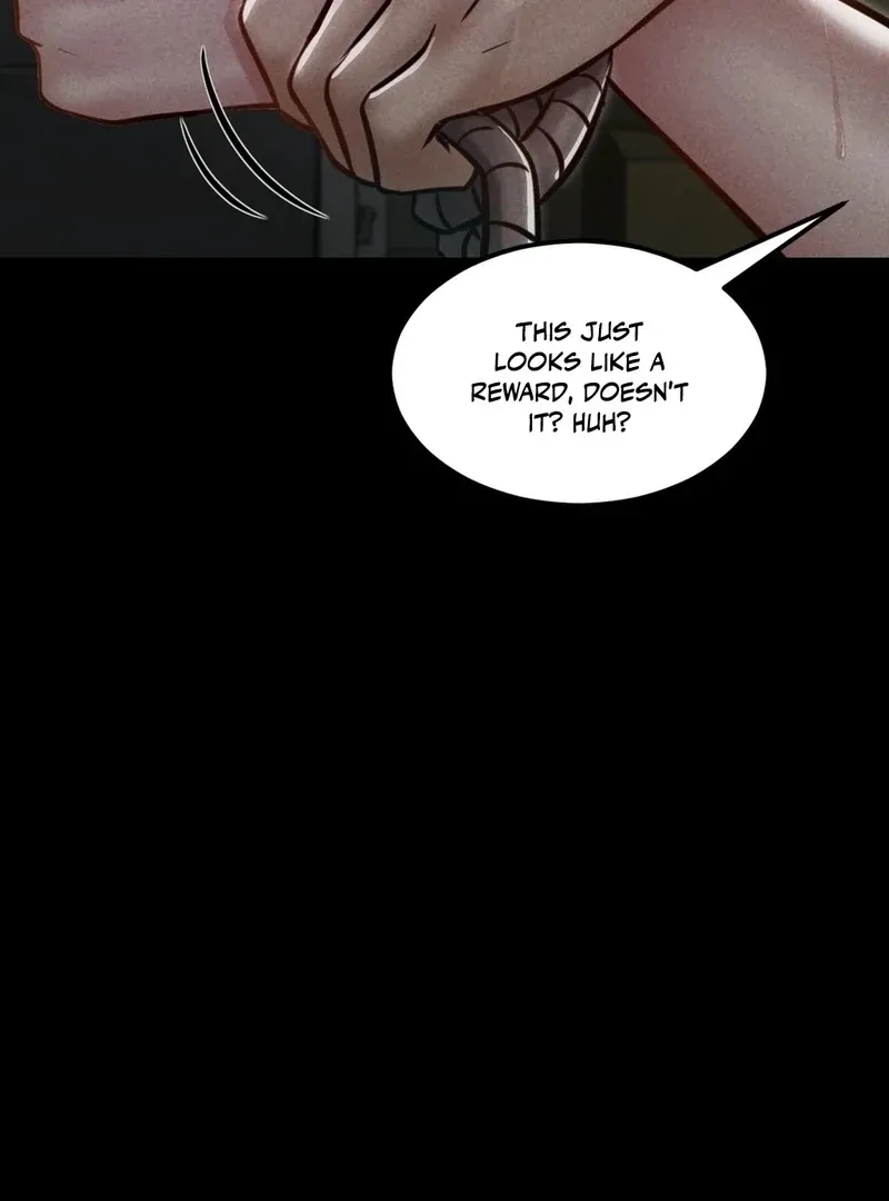 Nackwon Villa Chapter 4 page 71 - 