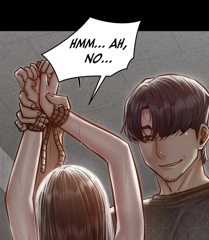 Nackwon Villa Chapter 4 page 72 - 