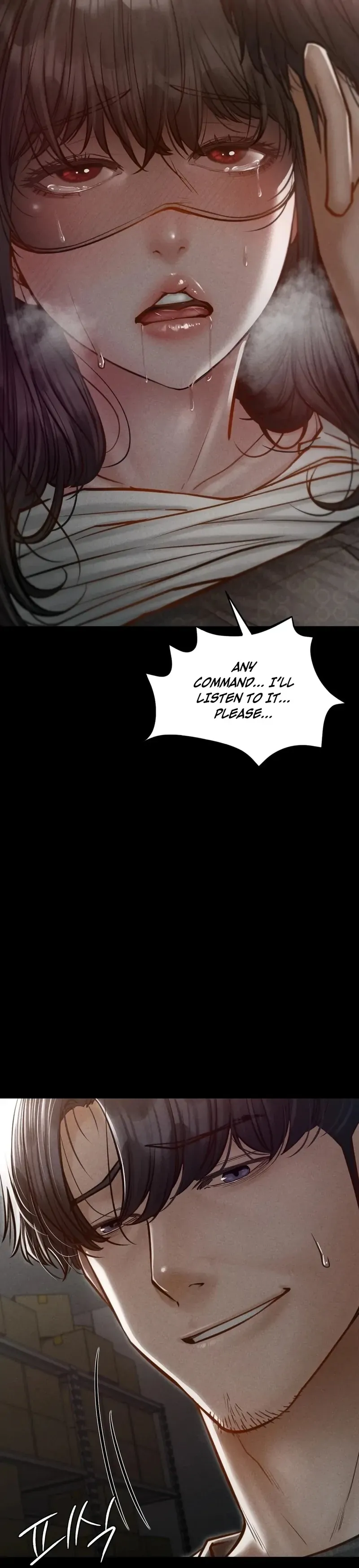 Nackwon Villa Chapter 4 page 78 - 