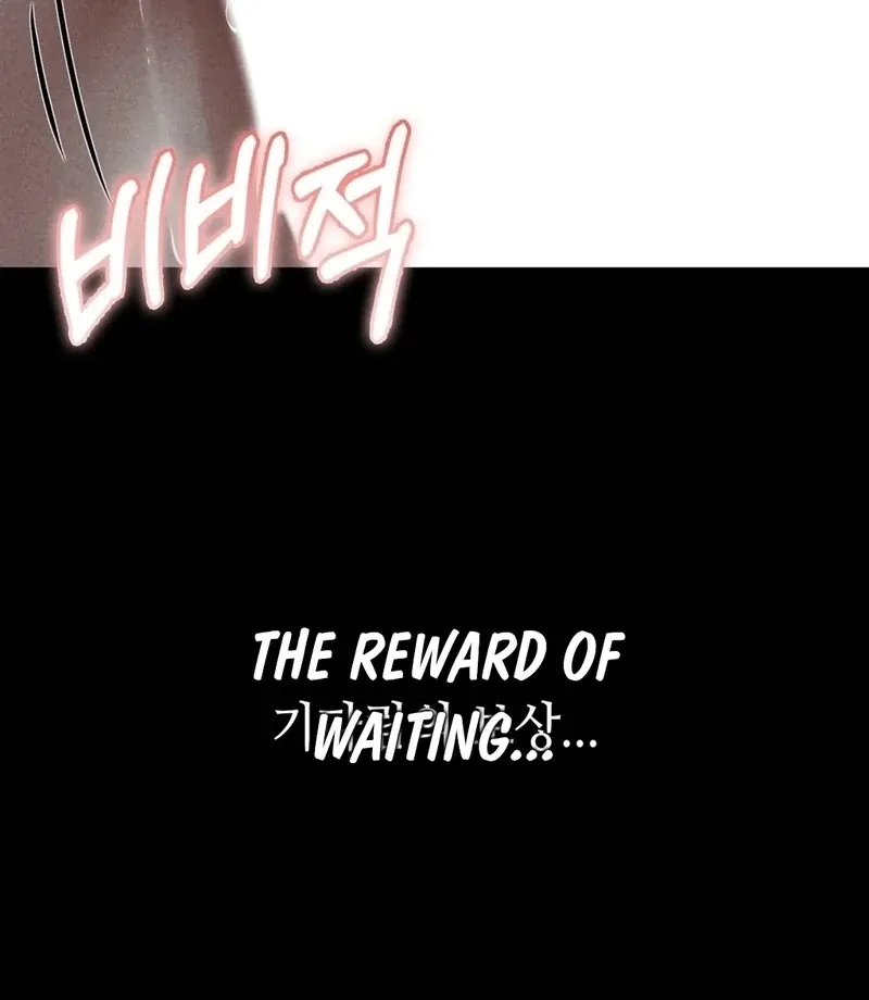 Nackwon Villa Chapter 4 page 81 - 