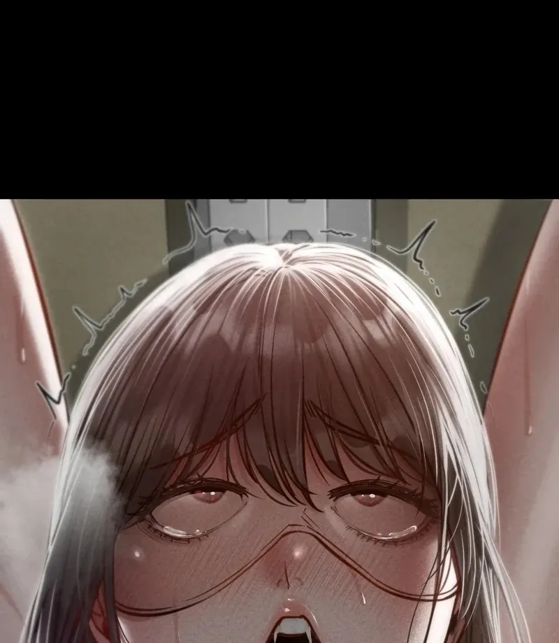 Nackwon Villa Chapter 4 page 82 - 