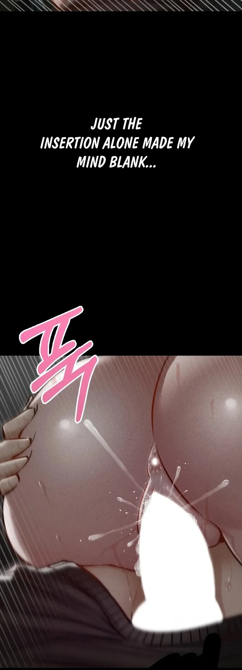 Nackwon Villa Chapter 4 page 91 - 