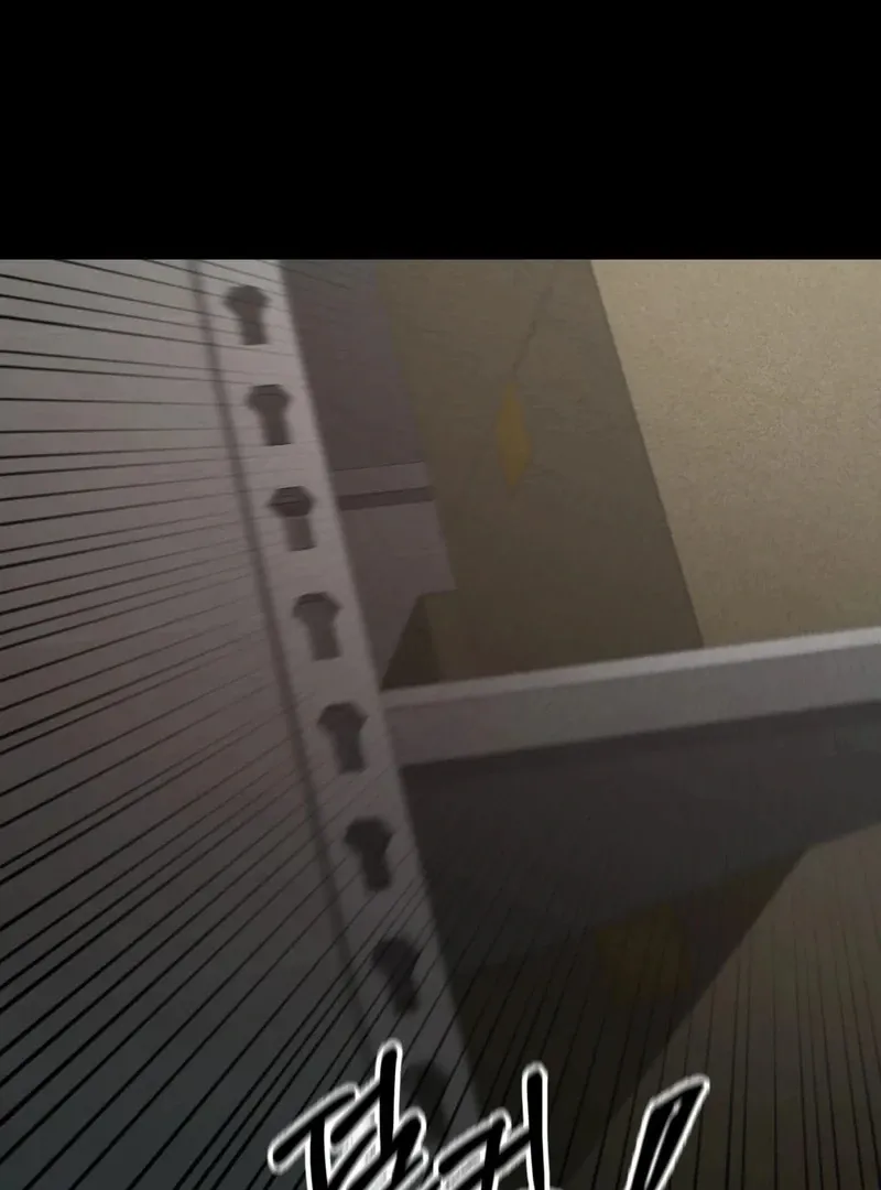 Nackwon Villa Chapter 4 page 93 - 