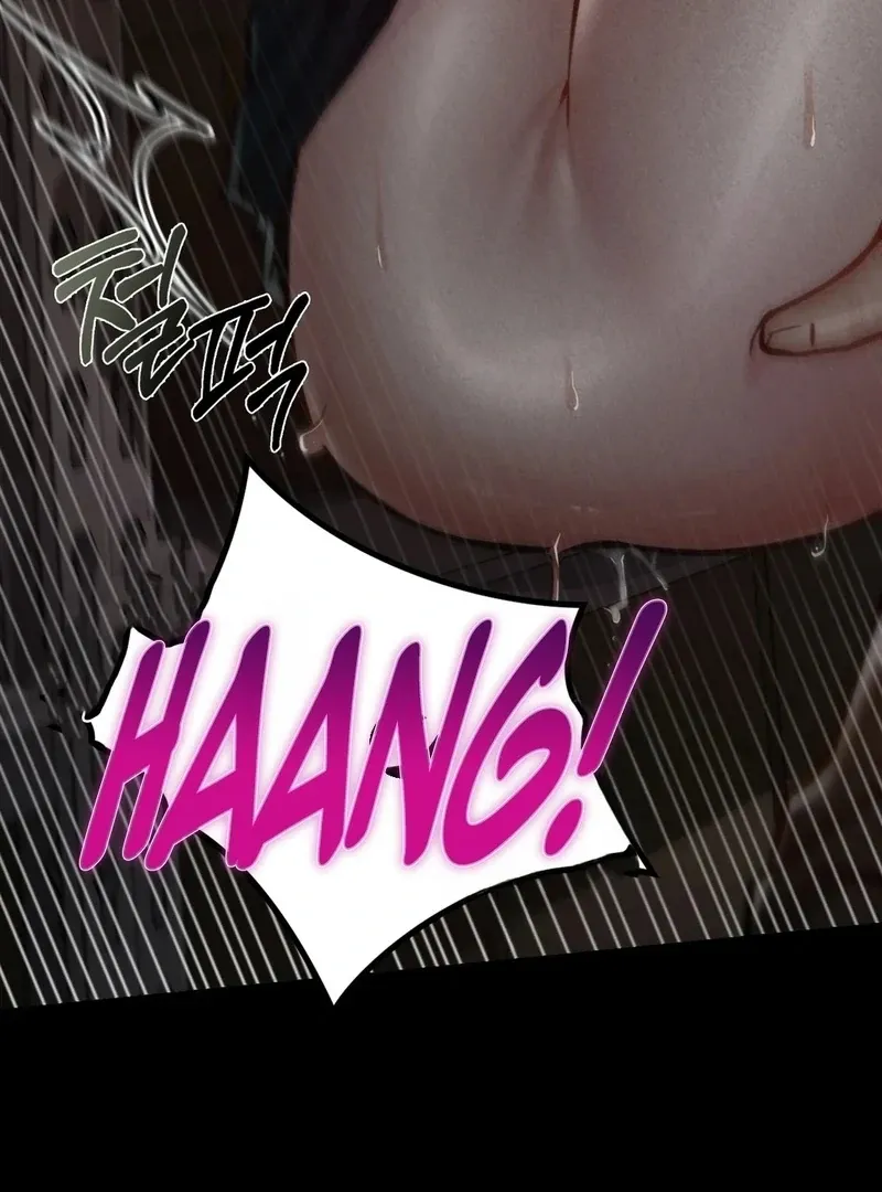 Nackwon Villa Chapter 4 page 97 - 