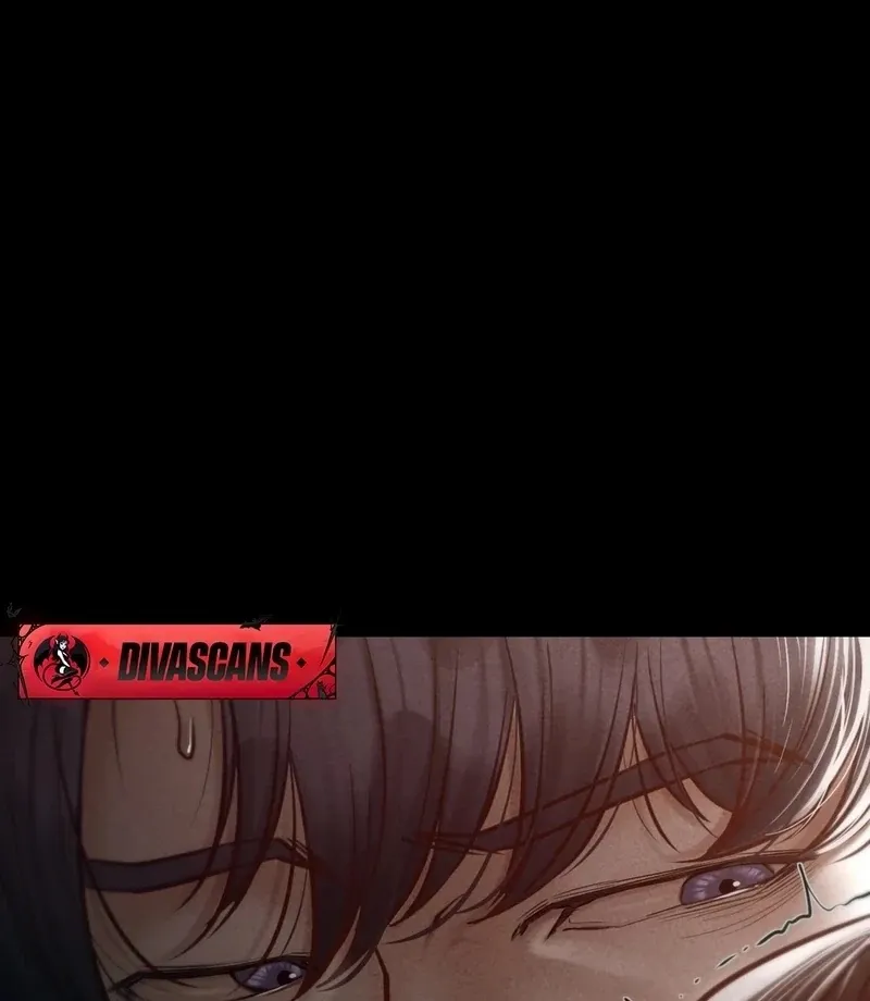 Nackwon Villa Chapter 4 page 99 - 