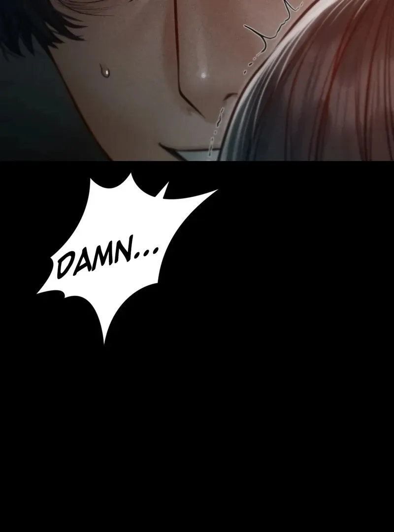 Nackwon Villa Chapter 4 page 100 - 