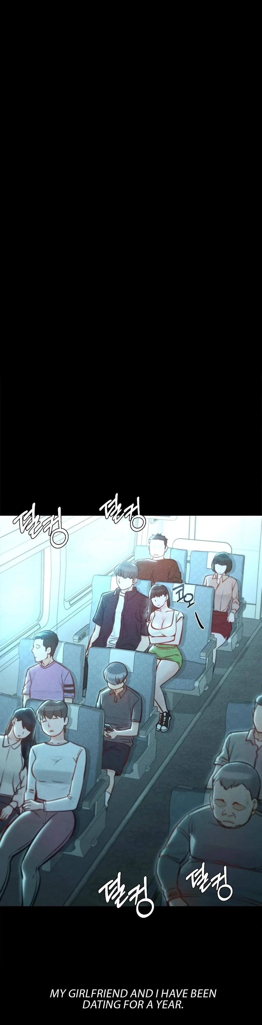 Nackwon Villa Chapter 5 page 4 - 