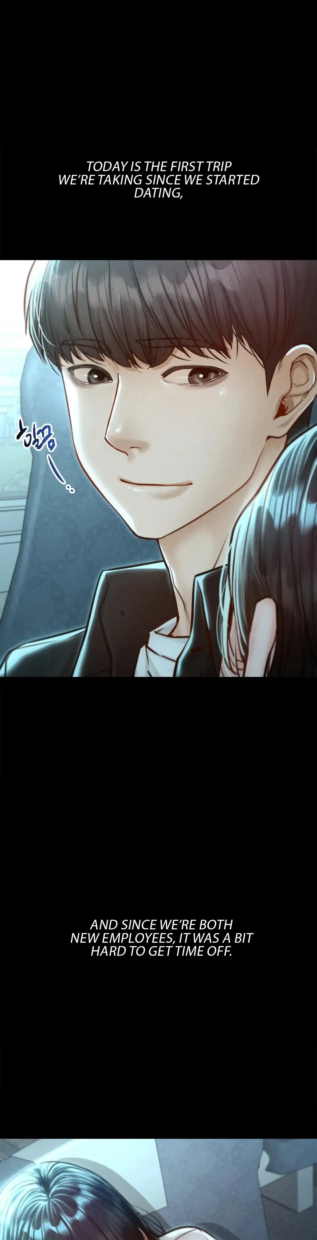 Nackwon Villa Chapter 5 page 5 - 
