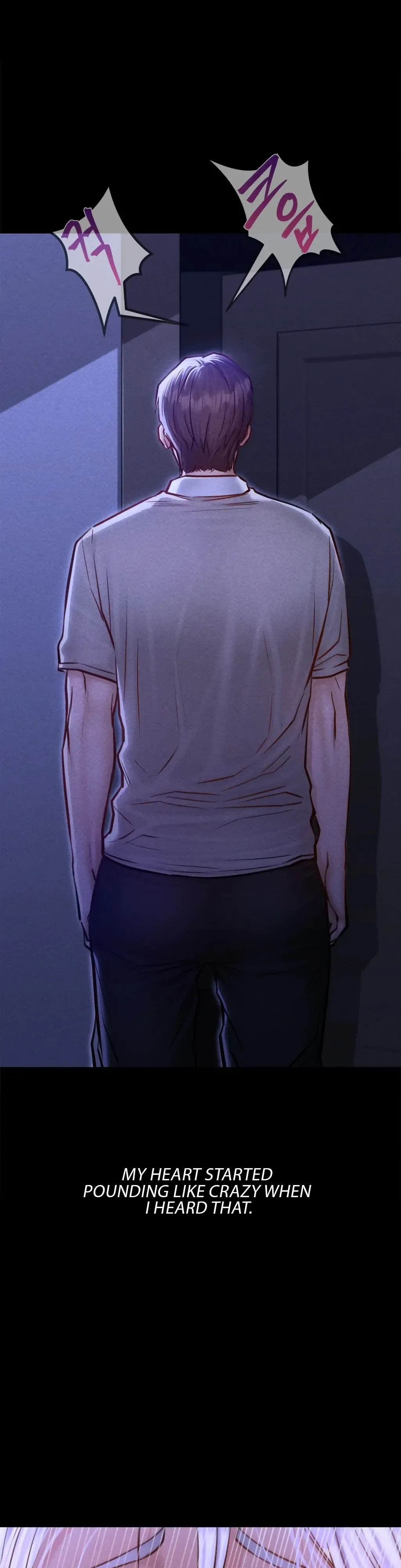 Nackwon Villa Chapter 5 page 46 - 