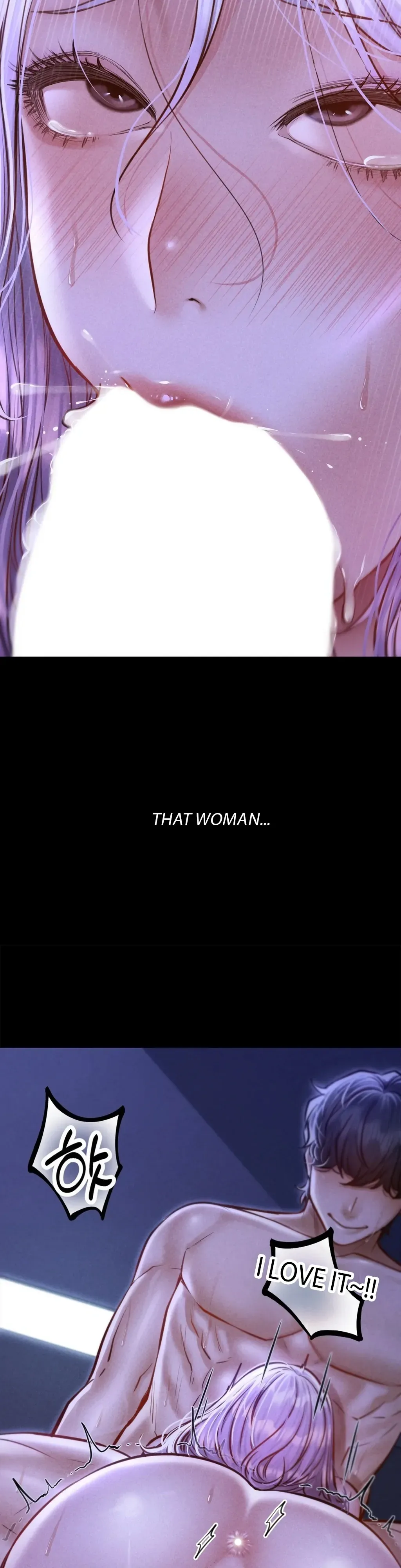 Nackwon Villa Chapter 5 page 47 - 