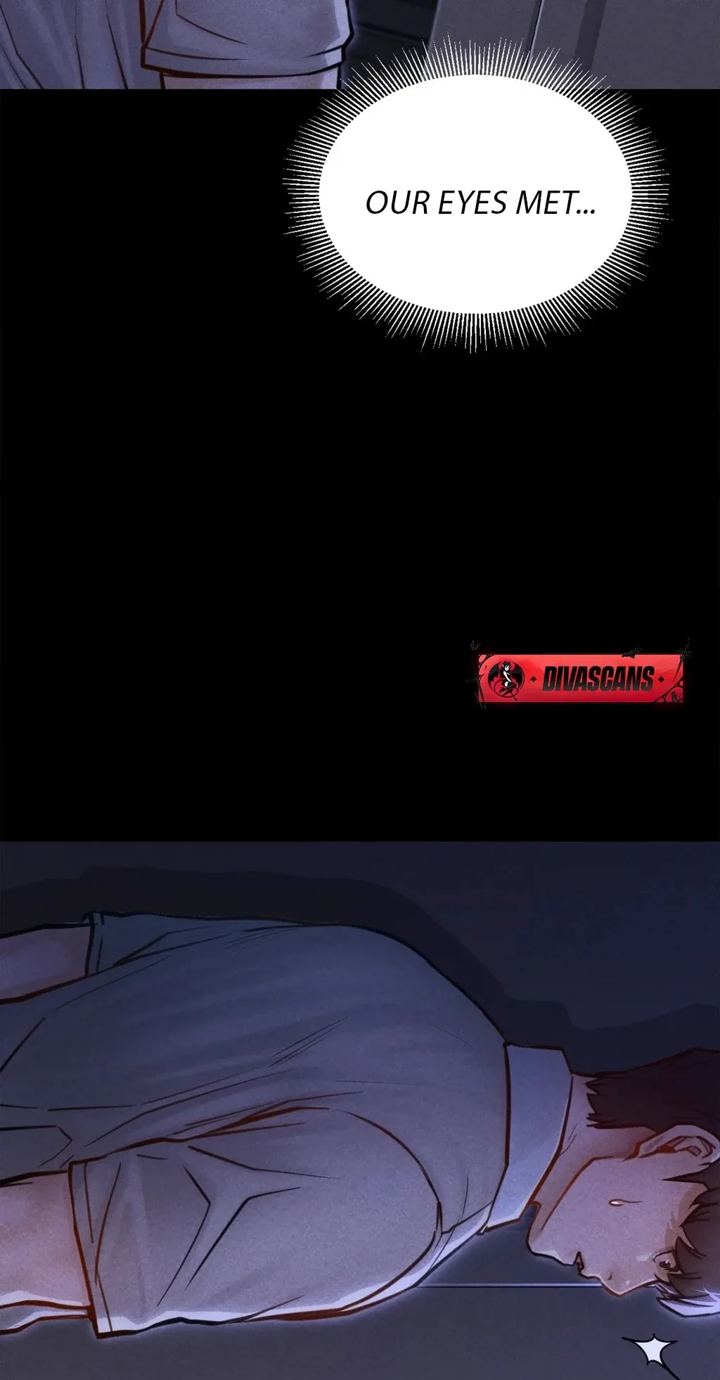 Nackwon Villa Chapter 5 page 49 - 