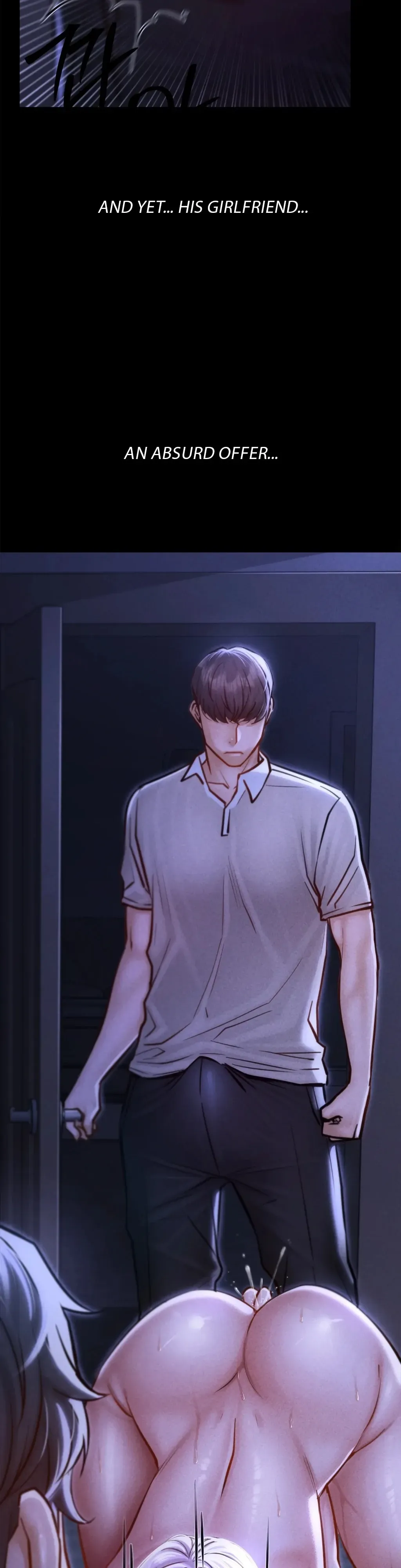 Nackwon Villa Chapter 5 page 51 - 