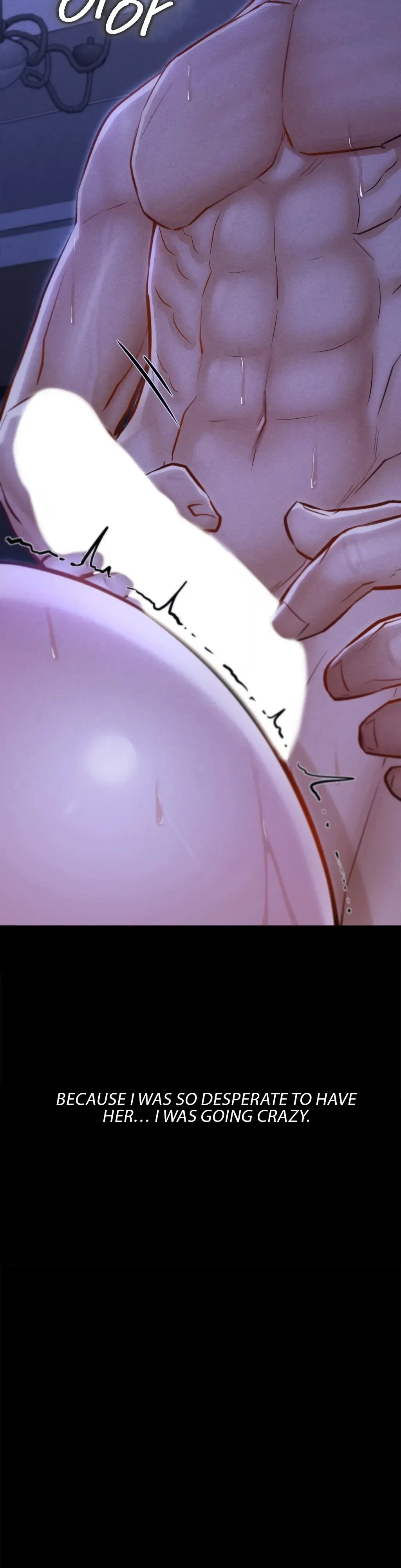 Nackwon Villa Chapter 5 page 53 - 
