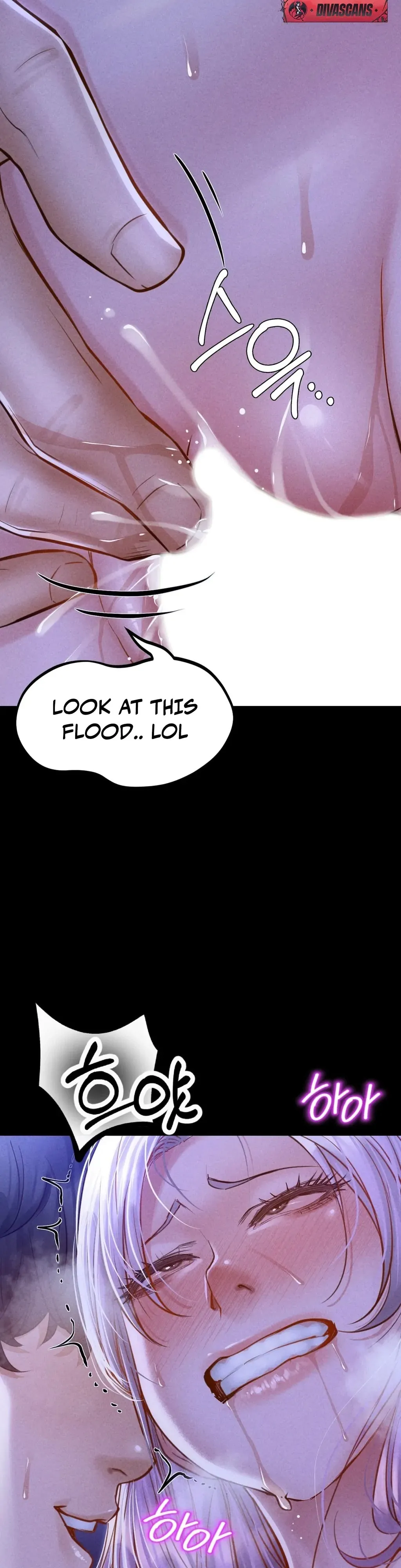 Nackwon Villa Chapter 6 page 13 - 