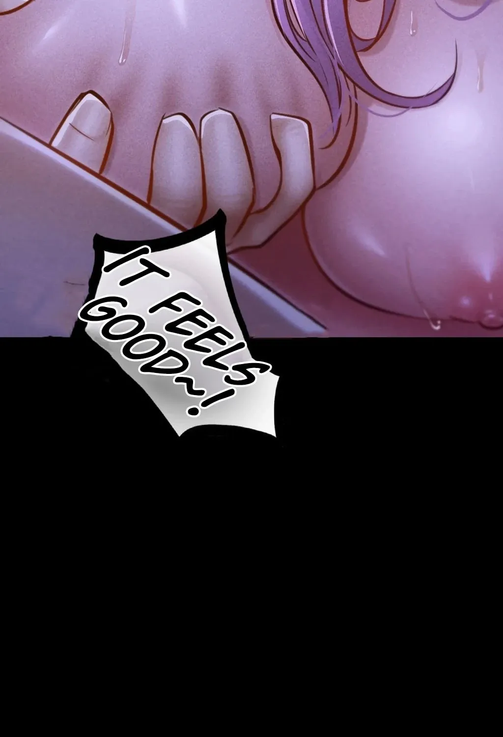 Nackwon Villa Chapter 6 page 15 - 