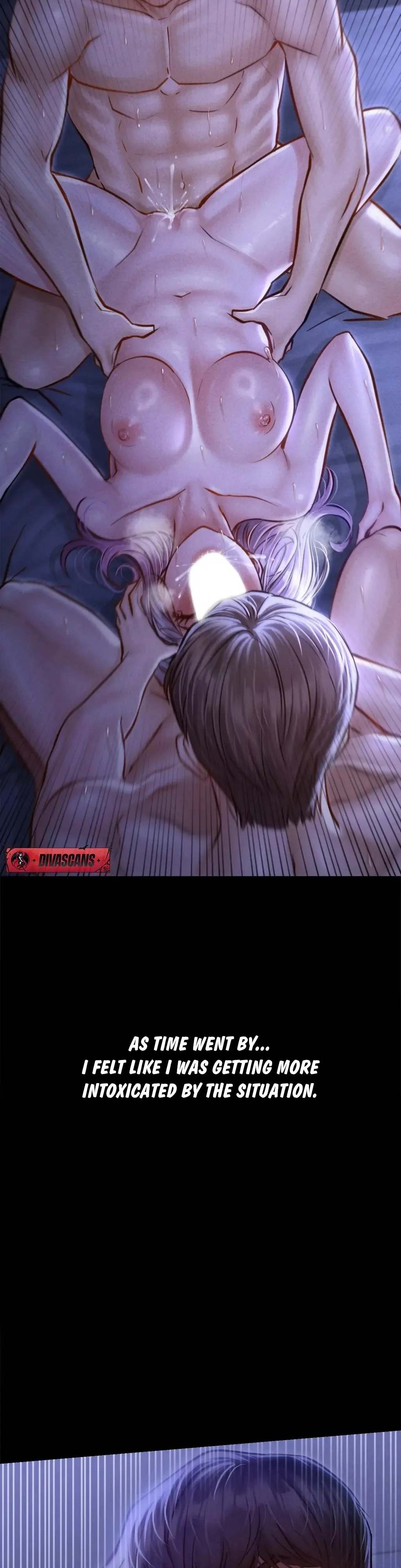 Nackwon Villa Chapter 6 page 19 - 