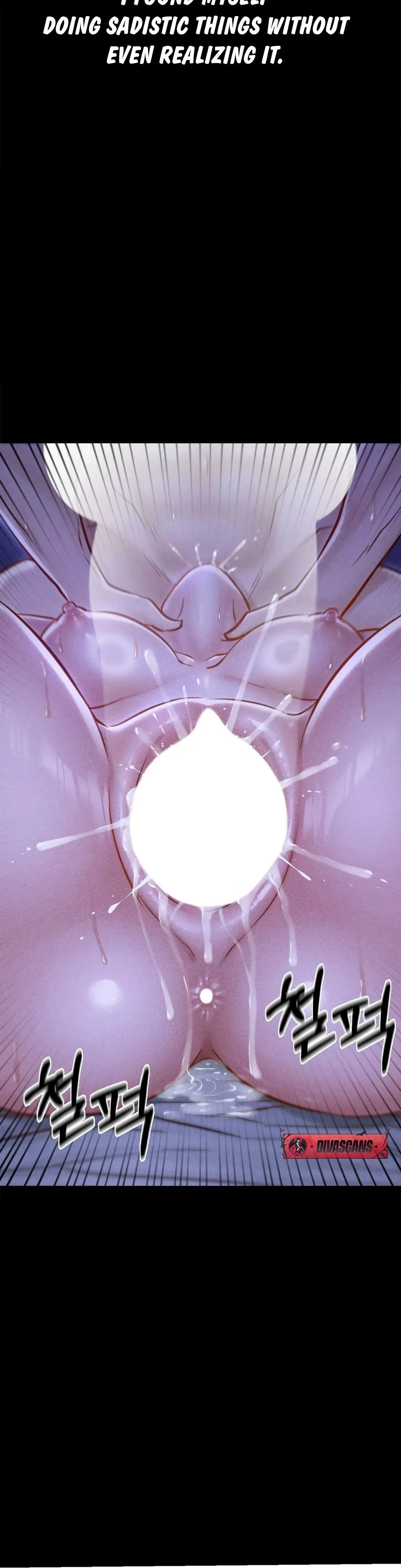 Nackwon Villa Chapter 6 page 23 - 