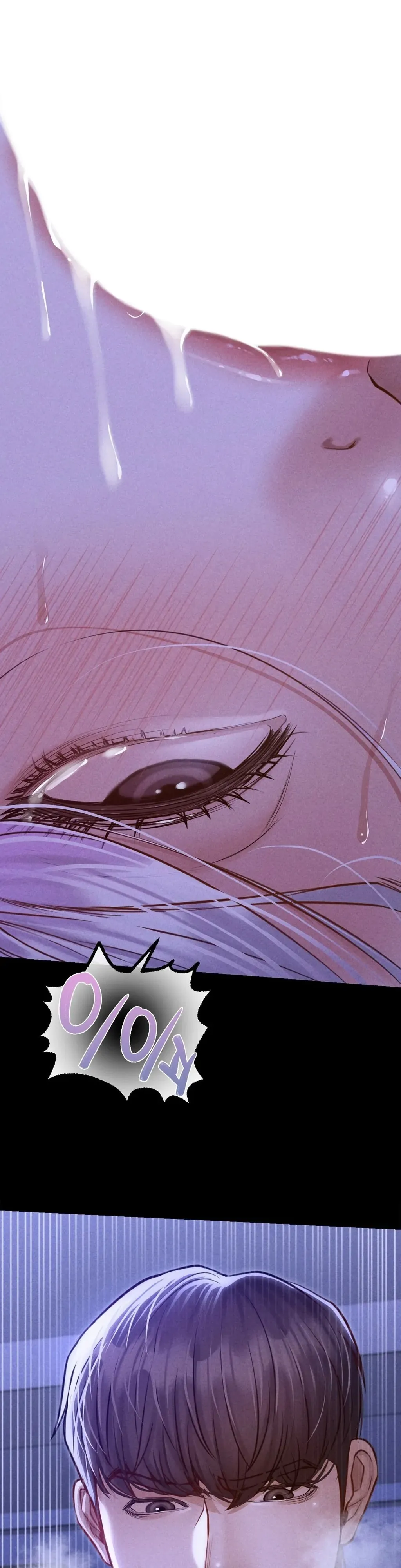 Nackwon Villa Chapter 6 page 24 - 