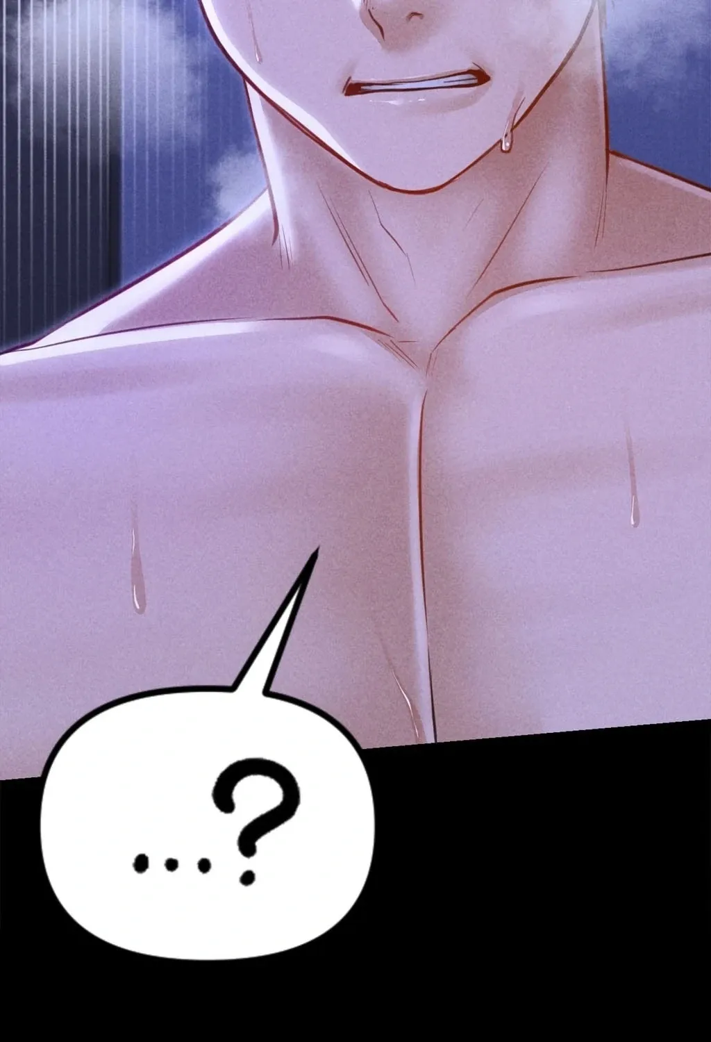 Nackwon Villa Chapter 6 page 25 - 