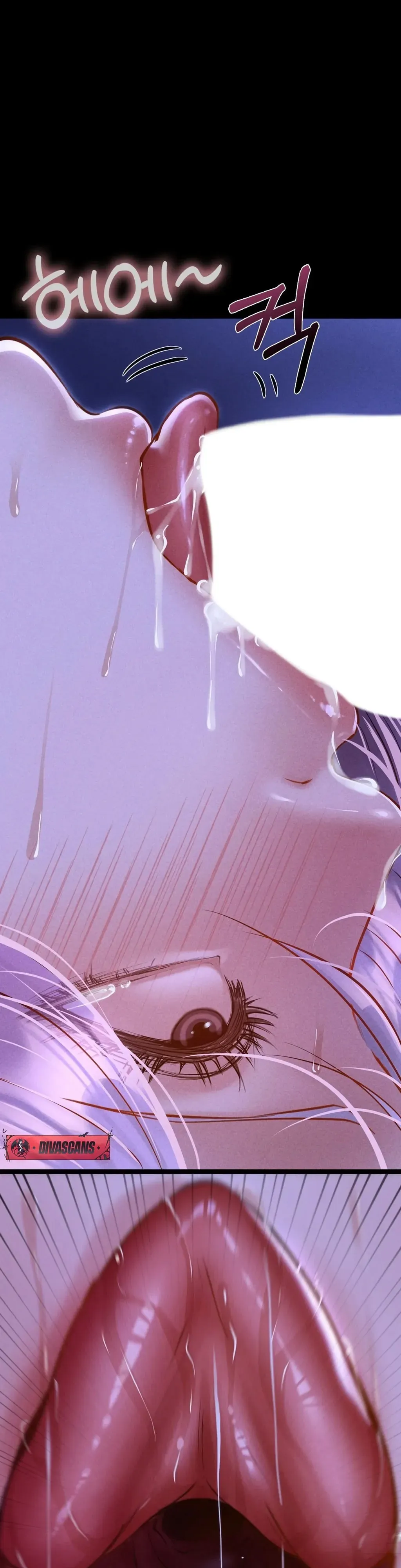 Nackwon Villa Chapter 6 page 29 - 